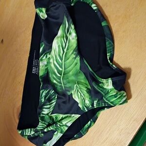 Albion Swim Bottom, M